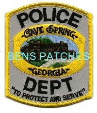 GEORGIA,CAVE SPRING POLICE 1_wm